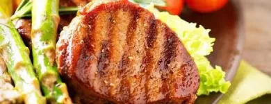 La imagen 8 de la Empresa O´DONNA ESPACIO GASTRONÓMICO Restaurantes Argentinos en Madrid M