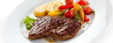 La imagen 9 de la Empresa O´DONNA ESPACIO GASTRONÓMICO Restaurantes Argentinos en Madrid M