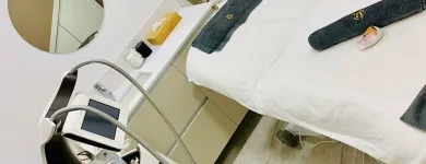 La imagen 2 de la Empresa O·MIAQ CLINIC ESTÉTICA AVANZADA Y MEDICINA ESTÉTICA Salud y Medicina en Madrid M