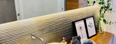 La imagen 3 de la Empresa O·MIAQ CLINIC ESTÉTICA AVANZADA Y MEDICINA ESTÉTICA Salud y Medicina en Madrid M