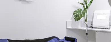 La imagen 11 de la Empresa O·MIAQ CLINIC ESTÉTICA AVANZADA Y MEDICINA ESTÉTICA Salud y Medicina en Madrid M