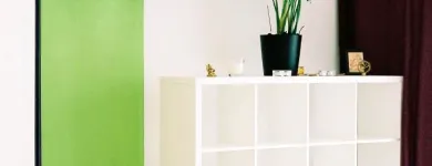 La imagen 2 de la Empresa OM YOGA LAS PALMAS Yoga en Las Palmas de Gran Canaria GC