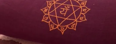 La imagen 4 de la Empresa OM YOGA LAS PALMAS Yoga en Las Palmas de Gran Canaria GC