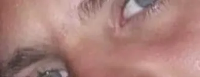 La imagen 2 de la Empresa OMAR MASAJISTA PROFESIONAL Salud y Medicina en Barcelona B