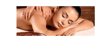 La imagen 10 de la Empresa OMAR MASAJISTA PROFESIONAL Salud y Medicina en Barcelona B