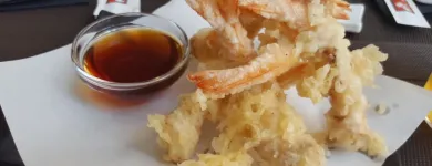 La imagen 1 de la Empresa OOTOYA SUSHI Restaurantes en Terrassa B