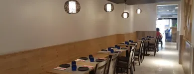 La imagen 4 de la Empresa OOTOYA SUSHI Restaurantes en Terrassa B