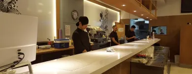 La imagen 7 de la Empresa OOTOYA SUSHI Restaurantes en Terrassa B