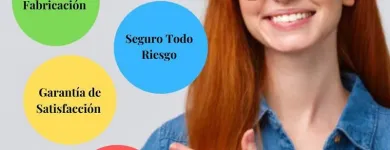 La imagen 2 de la Empresa ÓPTICA FEMENIA Salud y Medicina en Palma IB