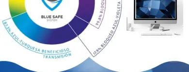 La imagen 3 de la Empresa ÓPTICA FEMENIA Salud y Medicina en Palma IB