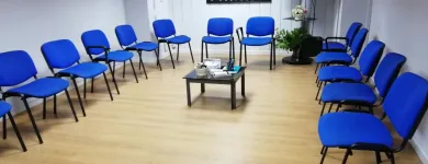 La imagen 1 de la Empresa ORBIUM DESARROLLO Salud y Medicina en Madrid M