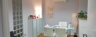 La imagen 4 de la Empresa ORBIUM DESARROLLO Salud y Medicina en Madrid M