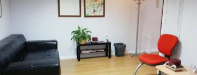 La imagen 5 de la Empresa ORBIUM DESARROLLO Salud y Medicina en Madrid M