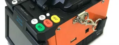 La imagen 1 de la Empresa ORCOMTEL Telecomunicacion: Servicios en Madrid M