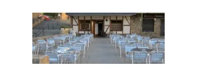 La imagen 1 de la Empresa ORFRAN Restaurantes en Madrid M