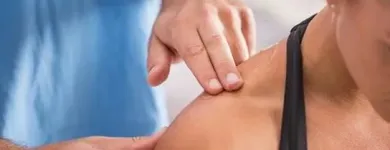 La imagen 4 de la Empresa OSTEOPATÍA JAVIER ARCEO Salud y Medicina en Madrid M