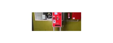 La imagen 2 de la Empresa PARKING CIMAVILLA Aparcamientos: Servicios en Gijón O