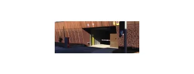 La imagen 3 de la Empresa PARKING CIMAVILLA Aparcamientos: Servicios en Gijón O