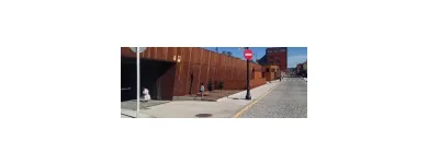 La imagen 4 de la Empresa PARKING CIMAVILLA Aparcamientos: Servicios en Gijón O