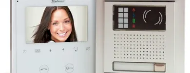 La imagen 1 de la Empresa PASCUAL ALZURI Sistemas y Servicios de Seguridad y Vigilancia en Donostia SS