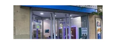 La imagen 2 de la Empresa PASCUAL ALZURI Sistemas y Servicios de Seguridad y Vigilancia en Donostia SS