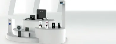 La imagen 4 de la Empresa PASCUAL ALZURI Sistemas y Servicios de Seguridad y Vigilancia en Donostia SS