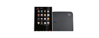 La imagen 5 de la Empresa PASCUAL ALZURI Sistemas y Servicios de Seguridad y Vigilancia en Donostia SS