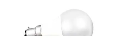 La imagen 6 de la Empresa PASCUAL ALZURI Sistemas y Servicios de Seguridad y Vigilancia en Donostia SS