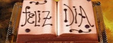 La imagen 1 de la Empresa PASTELERIA BALAGUER Panaderías, Pastelerias y Confiterias en Madrid M