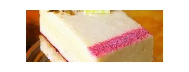 La imagen 2 de la Empresa PASTELERIA BALAGUER Panaderías, Pastelerias y Confiterias en Madrid M