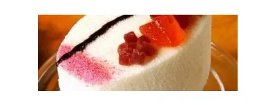 La imagen 5 de la Empresa PASTELERIA BALAGUER Panaderías, Pastelerias y Confiterias en Madrid M