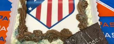 La imagen 9 de la Empresa PASTELERÍA LEGANÉS PAS PASA PAN Tiendas y Productores de Alimentos en Leganés M