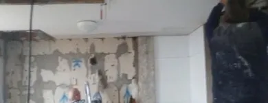 La imagen 8 de la Empresa PB REFORMAS & SOLUCIONES Inmobiliaria y Reformas en Madrid M