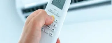 La imagen 3 de la Empresa PB REFORMAS Inmobiliaria y Reformas en Madrid M