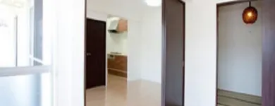 La imagen 4 de la Empresa PB REFORMAS Inmobiliaria y Reformas en Madrid M