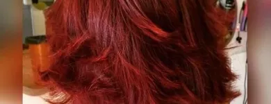 La imagen 2 de la Empresa PELUQUERÍA BREZOS Productos y Servicios de Cuidado Personal en Madrid M