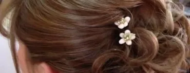 La imagen 4 de la Empresa PELUQUERÍA BREZOS Productos y Servicios de Cuidado Personal en Madrid M