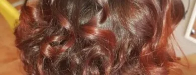 La imagen 6 de la Empresa PELUQUERÍA BREZOS Productos y Servicios de Cuidado Personal en Madrid M