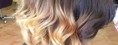 La imagen 8 de la Empresa PELUQUERÍA BREZOS Productos y Servicios de Cuidado Personal en Madrid M