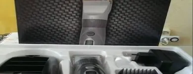 La imagen 12 de la Empresa PELUQUERÍA BREZOS Productos y Servicios de Cuidado Personal en Madrid M