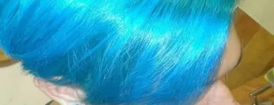 La imagen 13 de la Empresa PELUQUERÍA BREZOS Productos y Servicios de Cuidado Personal en Madrid M