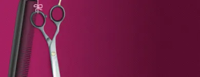 La imagen 14 de la Empresa PELUQUERÍA BREZOS Productos y Servicios de Cuidado Personal en Madrid M