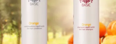 La imagen 4 de la Empresa PELUQUERIA NATURAL MARICRUZ Productos y Servicios de Cuidado Personal en Madrid M
