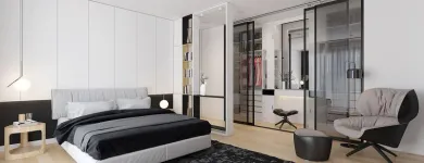 La imagen 3 de la Empresa PEMA OBRAS Y REFORMAS Multiservicios: Empresas en Málaga MA