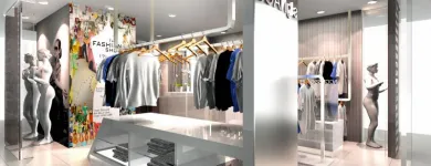 La imagen 9 de la Empresa PEMA OBRAS Y REFORMAS Multiservicios: Empresas en Málaga MA