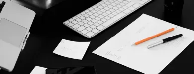 La imagen 9 de la Empresa PENSANDOENRED.ES Formacion Para Empresas: Cursos en Mejorada del Campo M