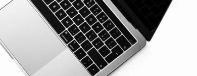 La imagen 10 de la Empresa PENSANDOENRED.ES Formacion Para Empresas: Cursos en Mejorada del Campo M