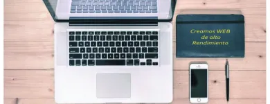 La imagen 2 de la Empresa PENSANDOENRED.ES Formacion Para Empresas: Cursos en Mejorada del Campo M