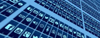 La imagen 11 de la Empresa PENSANDOENRED.ES Formacion Para Empresas: Cursos en Mejorada del Campo M