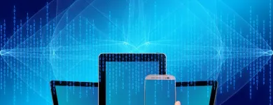 La imagen 3 de la Empresa PENSANDOENRED.ES Formacion Para Empresas: Cursos en Mejorada del Campo M